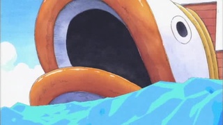 Watch One Piece - Crunchyroll
